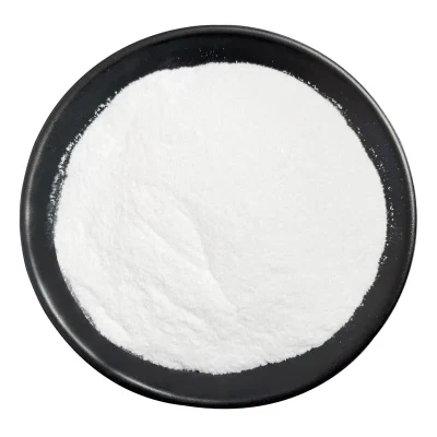 Silicato di sale inorganico Silicato di zirconio Zrsio4 per polvere di ceramica Silicato di zirconio